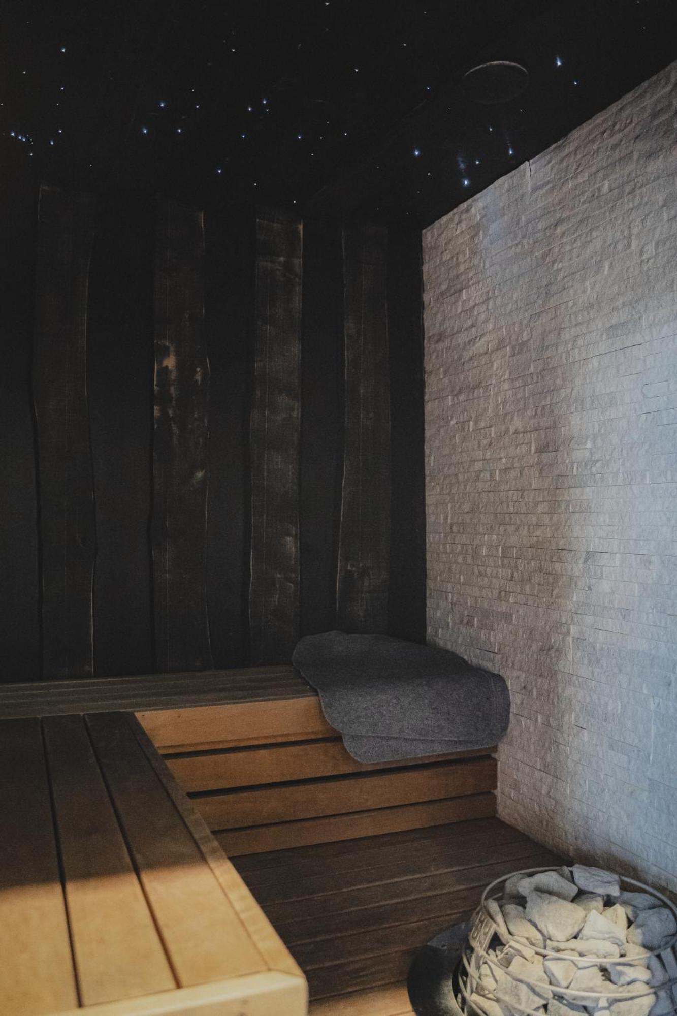 Maximar Apartment With Sauna Valga Exterior foto